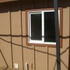 52-ojai-fire-damage-repair-after