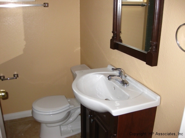 16-pacoima-fire-damage-repair-after