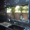 04-pacoima-fire-damage-repair-before