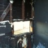 05-pacoima-fire-damage-repair-before