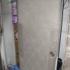 10-palmdale-1-fire-damage-repair-before