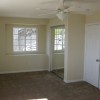21-palmdale-1-fire-damage-repair-after