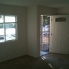 22-palmdale-2-fire-damage-repair-after