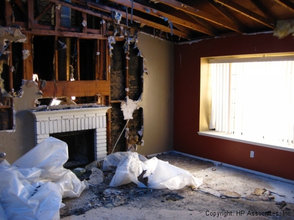 01-palmdale-4-fire-damage-repair-before