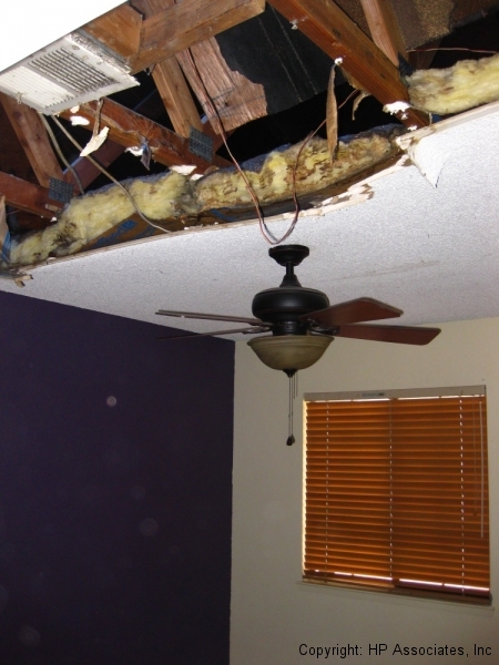 12-palmdale-4-fire-damage-repair-before