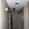 16-palmdale-4-fire-damage-repair-before