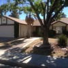 25-palmdale-4-fire-damage-repair-after