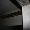 19-palmdale-5-fire-damage-repair-before