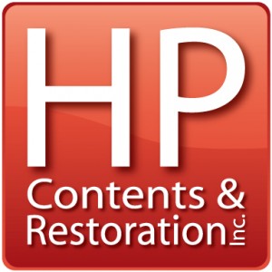 HPCR-logo-FINAL